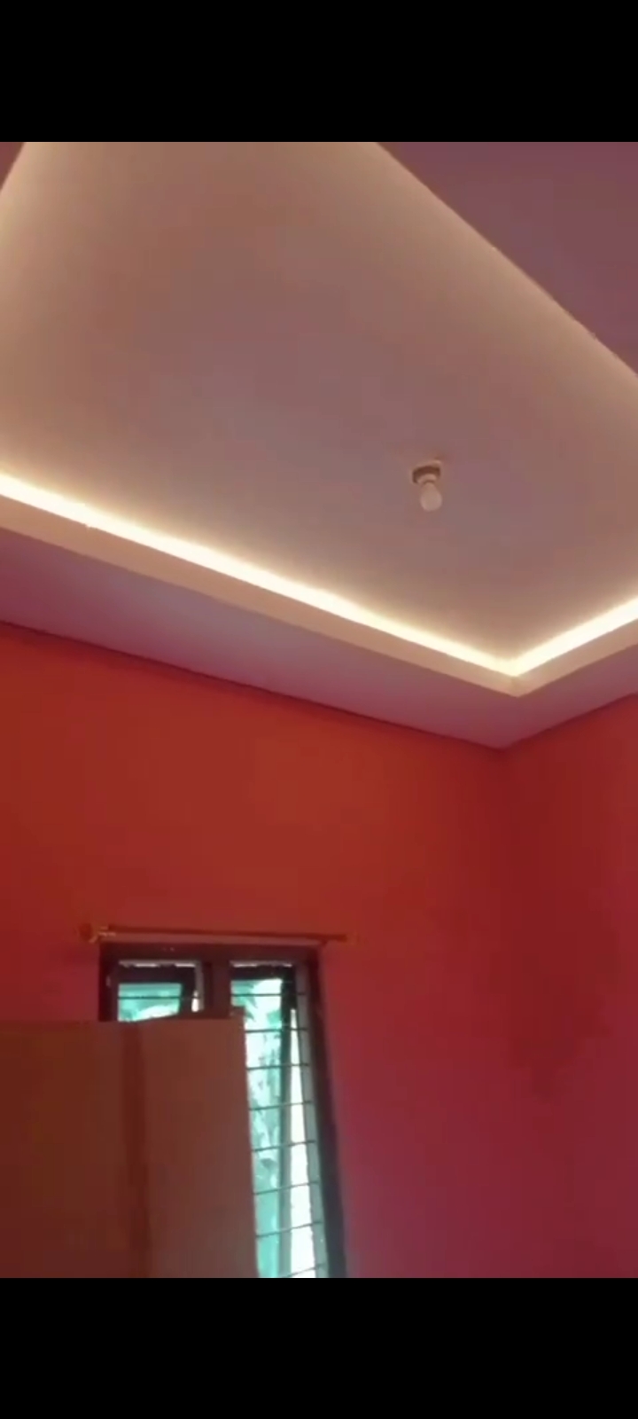 jpg
